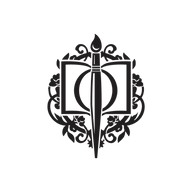 oliviarosejames logo